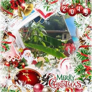 Meet your Posher, Savery